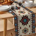 Elitic Table Runner